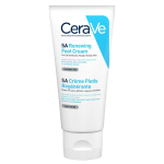CeraVe Renewing Foot Cream taastav jalakreem kuivale ja karedale nahale 88 ml