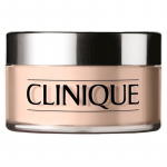 Kerge ja l&auml;bipaistev p&otilde;sepuna Clinique Blended No.03 35 g