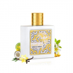 Elegantne ja peen naiste l&otilde;hn Lattafa Qaed Al Fursan Unlimited Eau De Parfum 90 ml