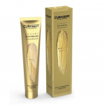 Premium-klassi valgendav hambapasta Curasept Luxury Toothpaste Gold, 75 ml.