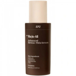 Intensiivse n&auml;ohoolduse seerum Dr Reju-All Advanced Retinomela 30 ml