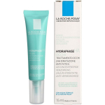 La Roche-Posay Hydraphase Intense Eyes intensiivselt niisutav silma&uuml;mbrusgeel tursete vastu 15 ml