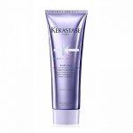 Palsam heledatele ja blondidele juustele Kerastase Blond Absolu Cicaflash 250 ml