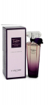 Lanc&ocirc;me Tr&eacute;sor Midnight Rose parf&uuml;&uuml;mvesi naistele, 50 ml