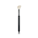 JESSUP Large Angle Contour Brush 168 professionaalne kaldus kontuurimispintsel