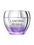Intensiivse toimega n&auml;okreem Lanc&ocirc;me R&eacute;nergie H.P.N. 300 ( 50 ml )