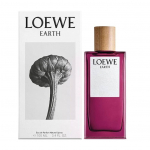 Rafineeritud ja elegantne aroom Loewe Eau De Parfum 100 ml