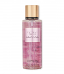 Victoria's Secreti Velvet Petals kehadu&scaron;&scaron; naistele