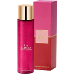 Carolina Herrera La Bomba Shimmering Body Oil s&auml;delev keha&otilde;li 150 ml