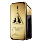 Paco Rabanne 1 Million Elixir Parfum Intense intensiivne parf&uuml;&uuml;m meestele 50 ml