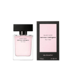 Narciso Rodriguez For Her Musc Noir Eau de Parfum 30 ml