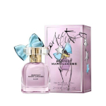 Rafineeritud ja k&uuml;lluslik l&otilde;hn Marc Jacobs Perfect Elixir Eau De Parfum Spray, 30 ml
