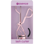 essence Lash Curler 01 All The Way Up ripsmekoolutaja 1 tk