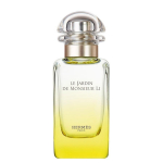 Hermes Le Jardin de Monsieur Li EDT unisex 100 ml