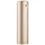 Naiselik, &otilde;rn ja elegantne l&otilde;hn Giorgio Armani Emporio Armani She Eau De Parfum 100 ml