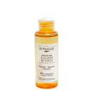 Mitmeotstarbeline hooldav &otilde;li n&auml;ole, kehale ja juustele Byphasse Argan 100 ml