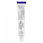 Taastav ja intensiivselt niisutav n&auml;okreem Dr. Althea PDRN Rejuvenation 5000 Cream, 20 g