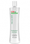 CHI Enviro Farouk siluv &scaron;ampoon 355 ml