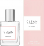 Clean Classic Light Casual Eau de Parfum Layerable Spray 30ml