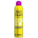 Kuiv&scaron;ampoon vol&uuml;&uuml;mi ja mati tulemuse saavutamiseks Bed Head by TIGI Oh Bee Hive 238 ml