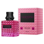 Intensiivne ja moodne Valentino Donna Born In Roma Extradose Parfum 30 ml