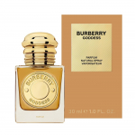 Moodne Burberry Goddess Eau de Parfum 30 ml