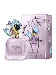 Marc Jacobs Perfect Elixir Eau De Parfum luksuslik, sensuaalne ja eriti kauap&uuml;siv l&otilde;hn naistele, 50 ml
