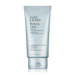 Mitmeotstarbeline kreemjas n&auml;opuhastusvahend Est&eacute;e Lauder Cr&egrave;me Cleanser / Moisture Mask 150 ml