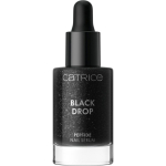 Catrice Black Drop Peptide hooldav k&uuml;&uuml;neseerum peptiididega 8 ml
