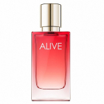 Hugo Boss Alive Intense Eau de Parfum 80 ml