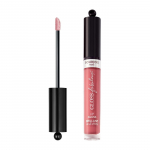 Huulel&auml;ige Gloss Fabuleux, toon 09, 3.5 ml