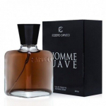 Capucci Losjonas po skutimosi &ndash; 100 ml