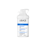 Toitev ja kaitsekreem Uriage X&eacute;mose Lipid-Replenishing 400 ml