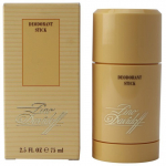 Meeste deodorant Davidoff Zino Stick, 75 ml