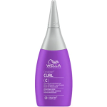 Professionaalne p&uuml;siloki vahend Wella Professionals Perform Perm Lotion C 75 ml