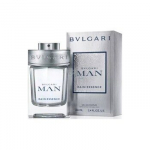 V&auml;rske ja energiline &mdash; Bvlgari Man Rain Essence Eau De Parfum Spray, 100 ml