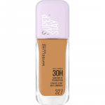 Maybelline Super Stay Lumi-Matte jumestuskreem