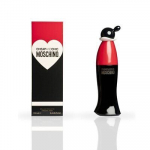 Klassikaline naiste tualettvesi &ndash; Moschino Cheap & Chic, 100 ml