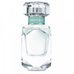 Peen ja elegantne naiste l&otilde;hn Tiffany & Co Eau de Parfum 30 ml