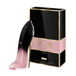 Sensuaalne, lilleline ja naiselik l&otilde;hn Carolina Herrera Good Girl Blush Elixir Eau De Parfum 80 ml