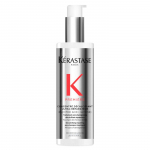 Intensiivne hooldus kahjustatud juustele K&eacute;rastase Premi&egrave;re Pre-Shampoo Treatment, 250 ml