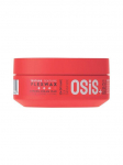 Tugeva fikseerimisega kreemjas juuksevaha Schwarzkopf Professional OSiS 85 ml