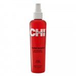 Professionaalne juuste kujundamise vahend CHI Volume Booster Liquid Bodifying Glaze 237 ml