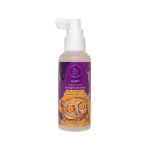 Hairy Tale Sleepy &ouml;&ouml;seerum peanahale melatoniini ja vasepeptiididega 120 ml