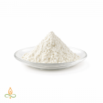 Naatriumh&uuml;droksiid, 99% - 250 g