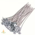 Vahatatud taht metallalusel, TB - TB 24