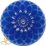 Tumesinine, seebiv&auml;rv, mittemigreeruv - 500 ml