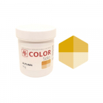 S&uuml;giskollane, seebiv&auml;rv, mittemigreeruv, pasta, 60g