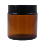 K&uuml;&uuml;nlaanum, kaanega, ECOFL, 120ml