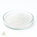 Naatriumbenzoaat, 99.5% - 50 g
